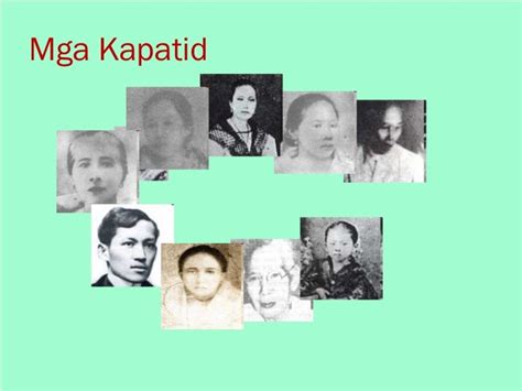 Ang Pabaon na Tamod sa Nursing Student na Kapatid ni Kuya.